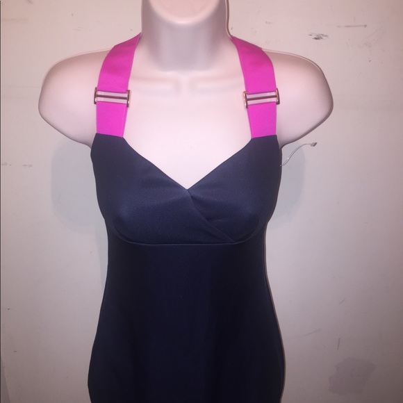 Ted Baker Marina Mosaic Bodycon Dress Size 0 $295 - Picture 4 of 8